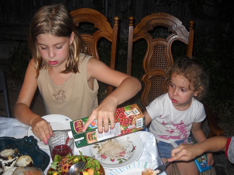 August 2010 part 1 240.JPG